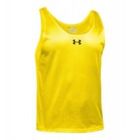 Манишка UNDER ARMOUR PERFORMANCE TRAINING BIB SR Манишка UNDER ARMOUR PERFORMANCE TRAINING BIB SR