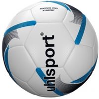 Футбольный мяч UHLSPORT INFINITY SYNERGY NITRO 2.0