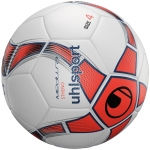Футбольный мяч UHLSPORT MEDUSA STHENO
