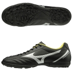 Шиповки MIZUNO MONARCIDA NEO SELECT AS SR P1GD1925-04 - вид 1 миниатюра