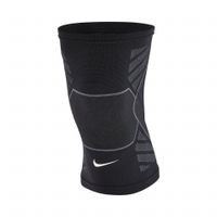Чулок NIKE ADVANTAGE KNITTED KNEE SLEEVE