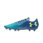 Бутсы UNDER ARMOUR MAGNETICO PRO FG SR 3000111-300 - вид 1 миниатюра