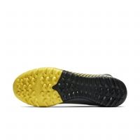 Шиповки NIKE SUPERFLYX VI ACADEMY TF SR AH7370-070 - вид 2 миниатюра