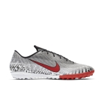 Шиповки NIKE VAPORX 12 ACADEMY NJR TF SR AO3121-170 - вид 3 миниатюра