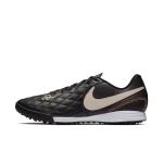 Шиповки NIKE LEGENDX VII ACADEMY 10R TF SR AQ2218-027 - вид 1 миниатюра