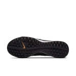 Шиповки NIKE LEGENDX VII ACADEMY 10R TF SR AQ2218-027 - вид 2 миниатюра