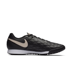 Шиповки NIKE LEGENDX VII ACADEMY 10R TF SR AQ2218-027 - вид 3 миниатюра