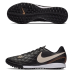 Шиповки NIKE LEGENDX VII ACADEMY 10R TF SR AQ2218-027 - вид 1 миниатюра