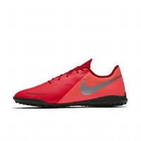 Шиповки NIKE PHANTOM VSN ACADEMY TF SR AO3223-600 - вид 1 миниатюра