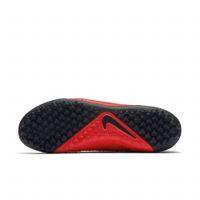 Шиповки NIKE PHANTOM VSN ACADEMY TF SR AO3223-600 - вид 2 миниатюра