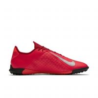 Шиповки NIKE PHANTOM VSN ACADEMY TF SR AO3223-600 - вид 3 миниатюра