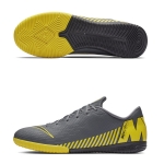 Обувь для зала NIKE VAPORX XII ACADEMY IC SR