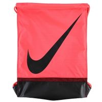 Рюкзак NIKE FB GMSK Рюкзак NIKE FB GMSK