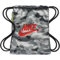 Рюкзак NIKE HERITAGE GMSK 1 - GFX Рюкзак NIKE HERITAGE GMSK 1 - GFX
