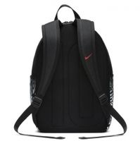 Рюкзак NIKE NJR BKPK JR (SP19) BA5537-011 - вид 1 миниатюра
