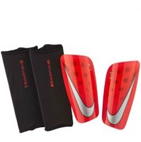 Щитки NIKE MERC LT GRD
