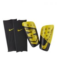 Щитки NIKE MERC LT GRD