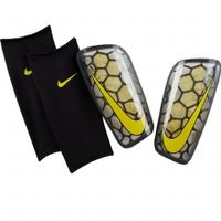 Щитки NIKE MERC FLYLITE GRD