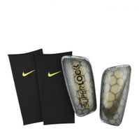 Щитки NIKE MERC FLYLITE SUPERLOCK