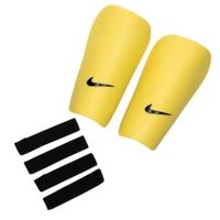Щитки NIKE J GUARD-CE
