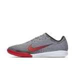 Обувь для зала NIKE VAPORX 12 PRO NJR IC SR AO4496-170 - вид 1 миниатюра