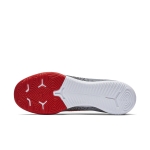 Обувь для зала NIKE VAPORX 12 PRO NJR IC SR AO4496-170 - вид 2 миниатюра