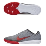 Обувь для зала NIKE VAPORX 12 PRO NJR IC SR