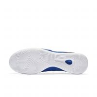 Обувь для зала NIKE LUNAR LEGEND 7 PRO 10R IC (SP19) AQ2211-410 - вид 2 миниатюра
