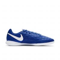 Обувь для зала NIKE LUNAR LEGEND 7 PRO 10R IC (SP19) AQ2211-410 - вид 3 миниатюра