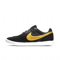 Обувь для зала NIKE PREMIER II SALA (SP19) AV3153-077 - вид 1 миниатюра