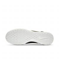 Обувь для зала NIKE PREMIER II SALA (SP19) AV3153-077 - вид 2 миниатюра