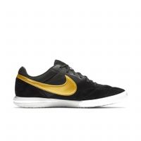 Обувь для зала NIKE PREMIER II SALA (SP19) AV3153-077 - вид 3 миниатюра