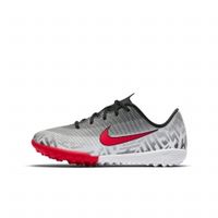 Детские шиповки NIKE VAPORX 12 ACADEMY PS NJR TF JR AO2900-170 - вид 1 миниатюра