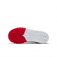 Детские шиповки NIKE VAPORX 12 ACADEMY PS NJR TF JR AO2900-170 - вид 2 миниатюра