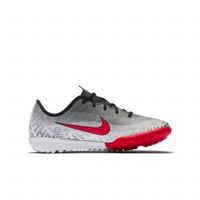 Детские шиповки NIKE VAPORX 12 ACADEMY PS NJR TF JR AO2900-170 - вид 3 миниатюра