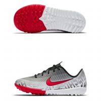Детские шиповки NIKE VAPORX 12 ACADEMY PS NJR TF JR AO2900-170 - вид 1 миниатюра