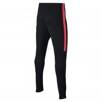 Штаны NIKE DRY ACDMY PANT KPZ JR (SP19) AO0745-015 - вид 1 миниатюра
