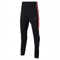 Штаны NIKE DRY ACDMY PANT KPZ JR (SP19) AO0745-015 - вид 1 миниатюра