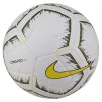 Футбольный мяч NIKE STRIKE PRO - SIZE 5 FIFA SC3937-101 - вид 1 миниатюра