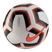 Футбольный мяч NIKE STRIKE TEAM