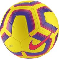 Футбольный мяч NIKE STRIKE TEAM Футбольный мяч NIKE STRIKE TEAM