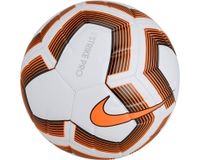 Футбольный мяч NIKE STRIKE PRO TEAM Футбольный мяч NIKE STRIKE PRO TEAM