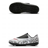 Детские шиповки NIKE VAPOR 12 CLUB PS (V) NJR TF JR AO2903-170 - вид 1 миниатюра