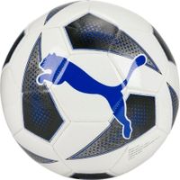 Футбольный мяч PUMA BIG CAT 2 Футбольный мяч PUMA BIG CAT 2