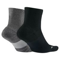 Носки NIKE Multiplier SX7556-916 - вид 1 миниатюра
