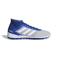 Шиповки ADIDAS PREDATOR 19.3 TF SR BC0555 - вид 1 миниатюра