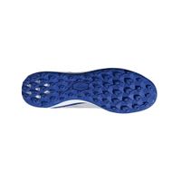 Шиповки ADIDAS PREDATOR 19.3 TF SR BC0555 - вид 2 миниатюра