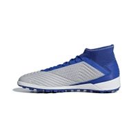 Шиповки ADIDAS PREDATOR 19.3 TF SR BC0555 - вид 3 миниатюра