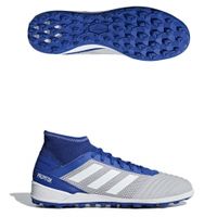 Шиповки ADIDAS PREDATOR 19.3 TF SR BC0555 - вид 1 миниатюра