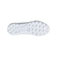 Детские шиповки ADIDAS X 18.3 TF JR BB9404 - вид 2 миниатюра